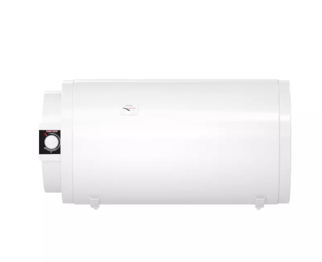 STIEBEL ELTRON PSH -H TREND