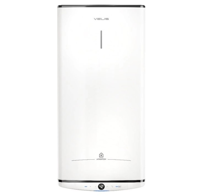 ARISTON VELIS PRO