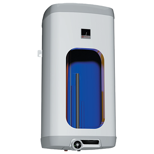 Bojlery Dražice OKHE